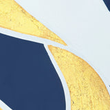 Valencia