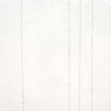 Broken Lines Straight