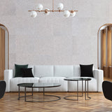 Crystalline Embellished