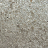 Crystalline Embellished