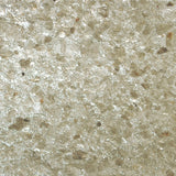 Crystalline Embellished