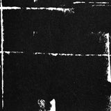 Convergence Decipher