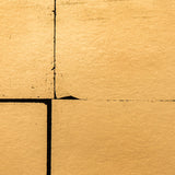 Metallic Leaf El Dorado