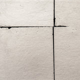 Metallic Leaf Silverado