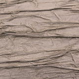 Waves Warm Sand