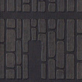 Bloque Basalt