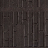 Bloque Gneiss
