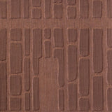 Bloque Rosato