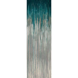 Cascada