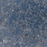 Crystalline Embellished Kyanite Embellished