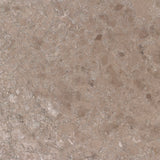 Crystalline Embellished Morganite Embellished