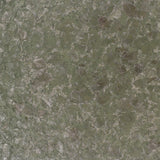 Crystalline Embellished Moss Agate Embellished