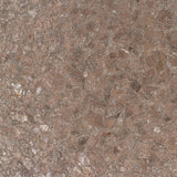 Crystalline Embellished Rose Quartz Embellished