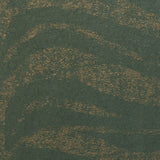 Okapi