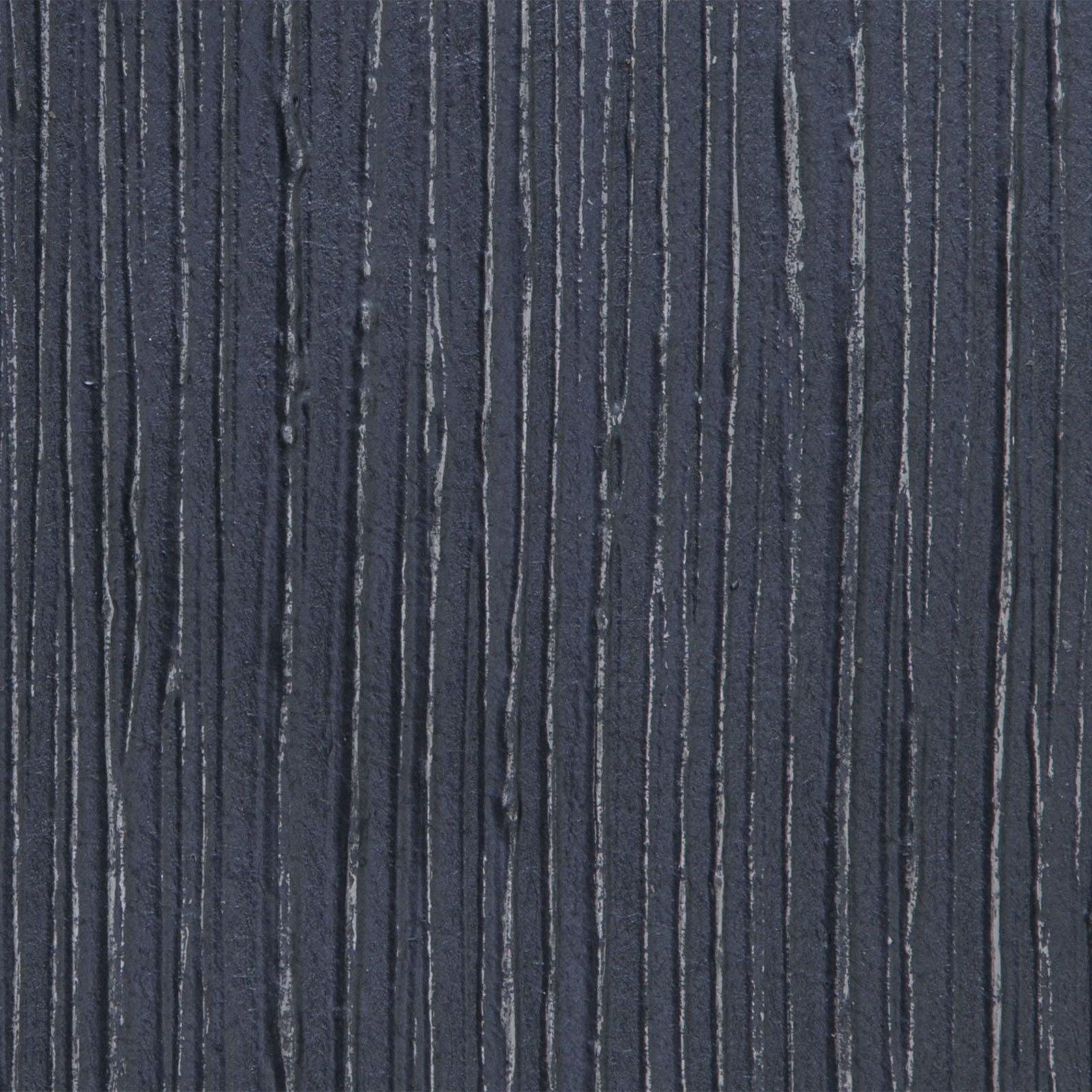 Vahallan Hand Painted Wallcoverings: Reeds – Vahallan Hand-Painted Wall ...