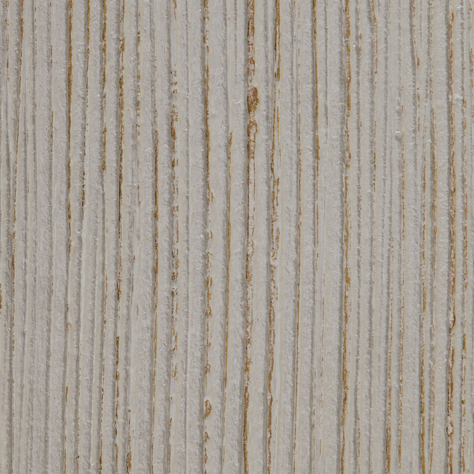 Vahallan Hand Painted Wallcoverings: Reeds – Vahallan Hand-Painted Wall ...