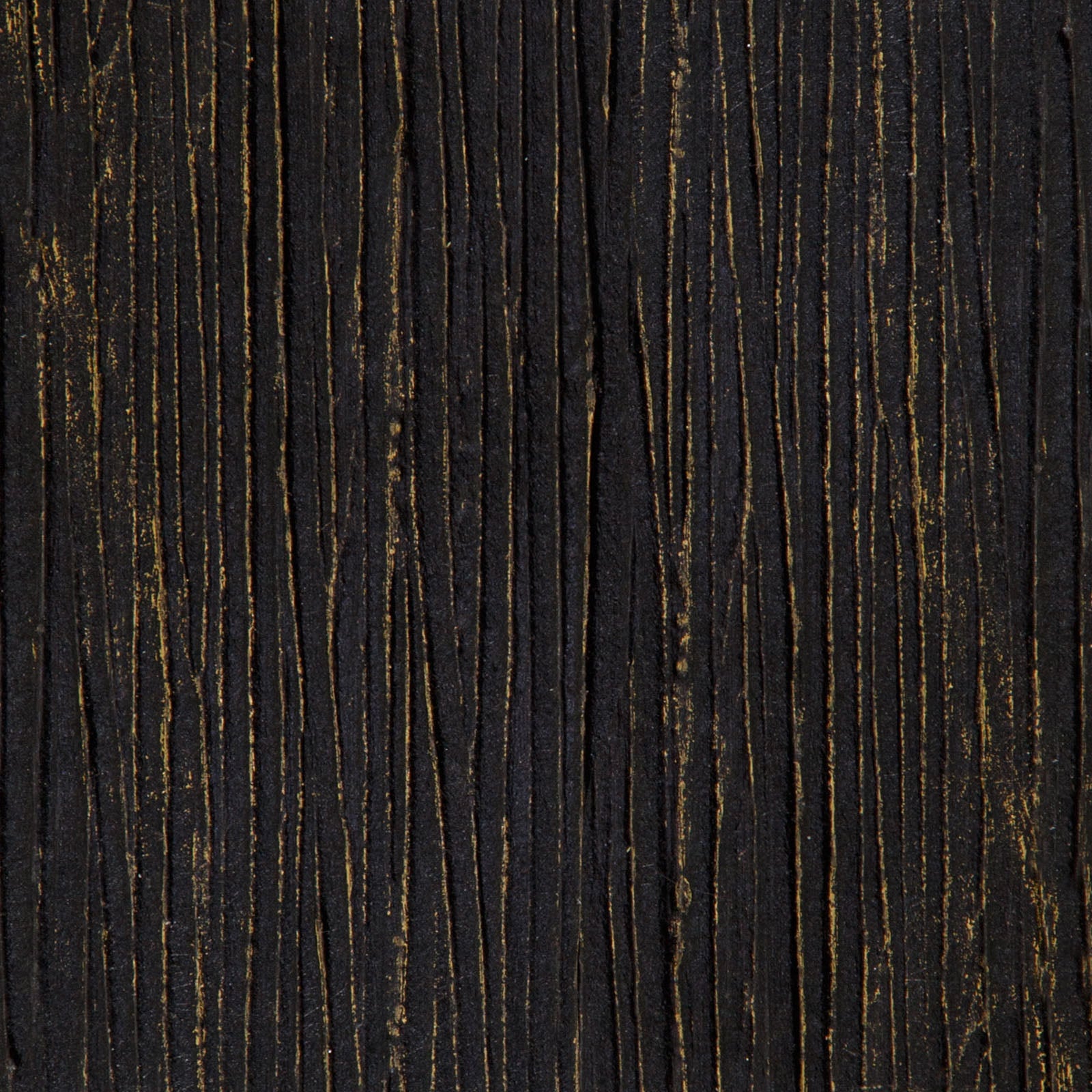 Vahallan Hand Painted Wallcoverings: Reeds – Vahallan Hand-Painted Wall ...