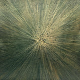 Illuricae Velocity